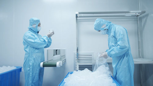 cleanroom-1