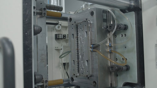 mold-1